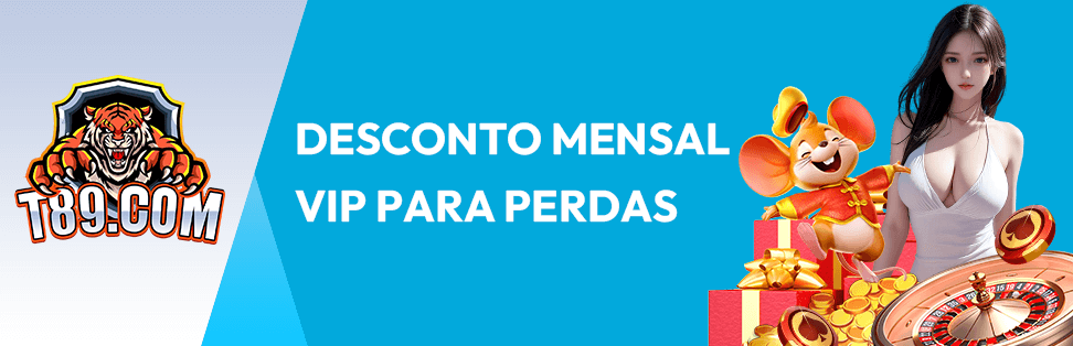 aumento do preço apostas da loteria